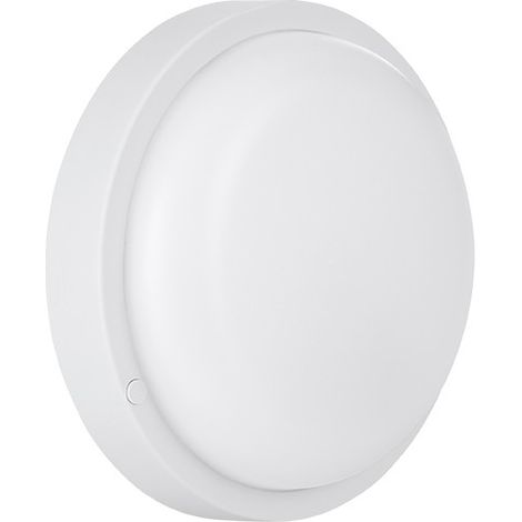 APPLIQUE LED BLANC EXTÉRIEUR - 11,5W