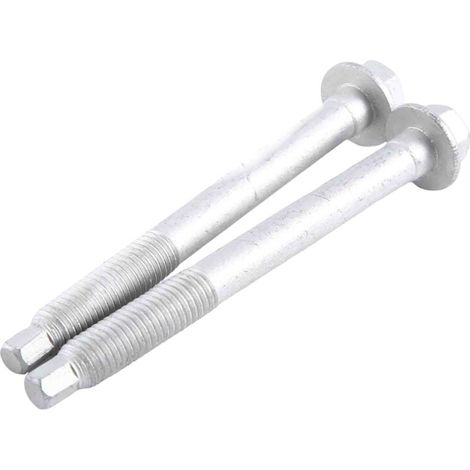 Set di 2 bulloni di sospensione ruota LR024747 per Range Rover Evoque Sport (1/4)