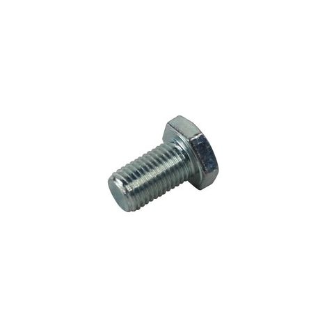 Schraube GGP - CASTELGARDEN 1134-6311-01