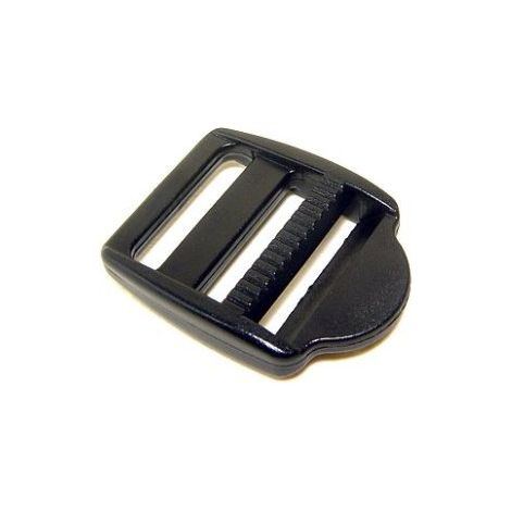 FIBBIA 505444601 ORIGINALE HUSQVARNA