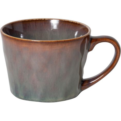 CALM TASSE 370ML