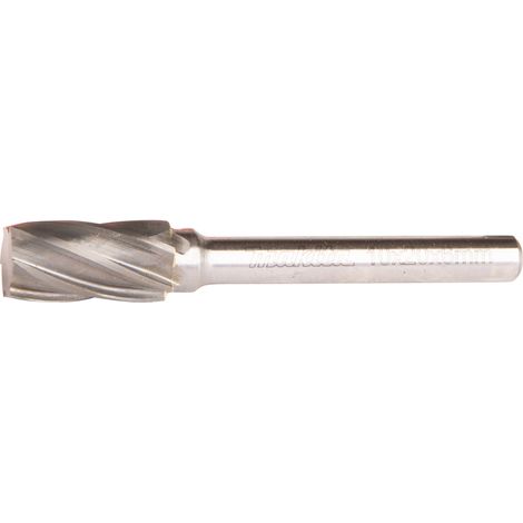 MAKITA B-52738 TCT Burr Non-ferrous cut 10mm x 20mm x 6mm
