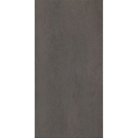 BFL Bari 29,7 x 59,8 cm grau, 1,6m2/Kart.