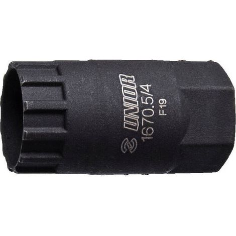 NEW UNIOR FREEWHEEL REMOVER FOR CHRIS KING [MISC.] (1/2)