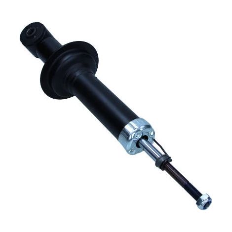 MAXGEAR 11-1064 Amortisseur pour MITSUBISHI LANCER MN101960 (1/3)