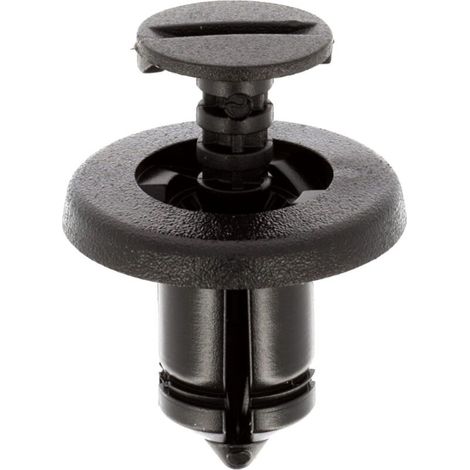 - Agrafes pour vehicules type renault - 10553 - Ce produit de marque Restagraf est neuf. (1/3)