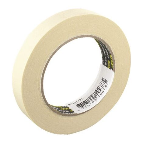 Ruban adhésif 3M PP30119L