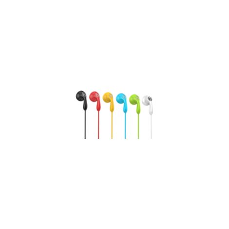 Cuffie per smartphone
