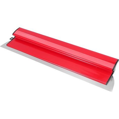 24 Pouces (60 Cm) pour Cloison SèChe Skimmer-Blade-Cloison SèChe-ExtéRieur-Rendu-Skimming- pour Cloison SèChe Blades sur les Joints Plats et Bout à Bout (1/5)