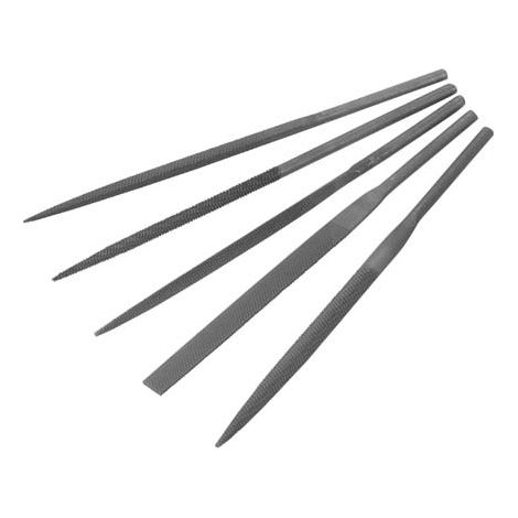 Lot de 5 fichiers de puzzle FS  AIRKRAFT 2404650