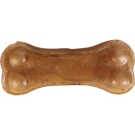 OS Buffle pour chien par 50
