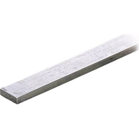 Barre collectrice de neutre WAGO 210-133 1 pc(s) (1/2)