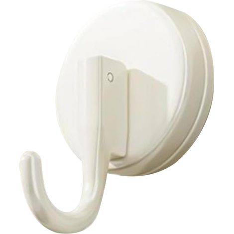 de douche Crochets muraux décoratifs crochets pour porte