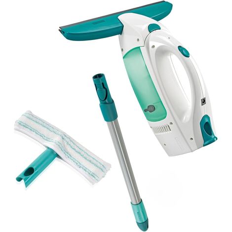 Aspirateur à Vitres Dry (1/5)