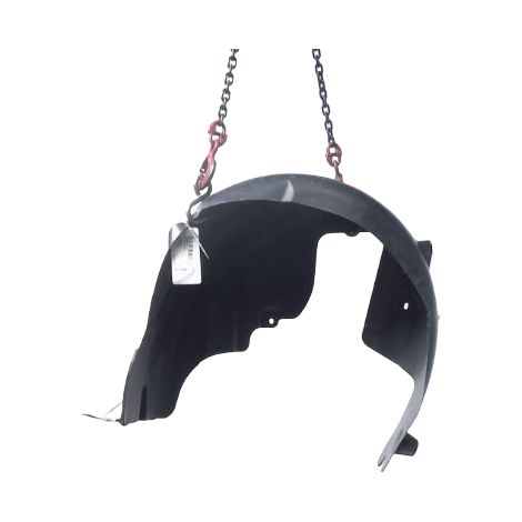 Pare-boue Arriere Gauche PEUGEOT 308 2011- [PRODUIT D'OCCASION]♻️9677267180