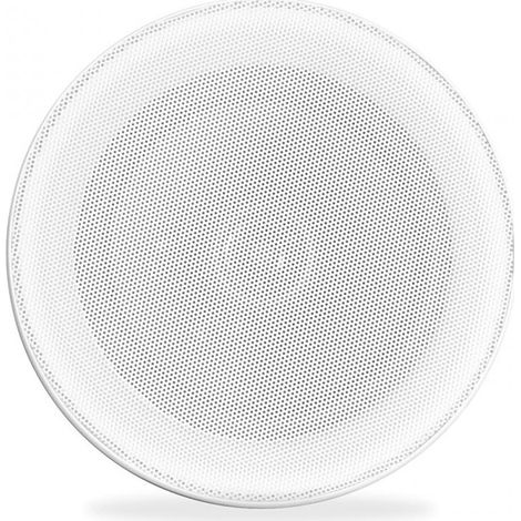 AUDAC SSP500 De 2 vías Blanco Alámbrico 20 W (1/2)