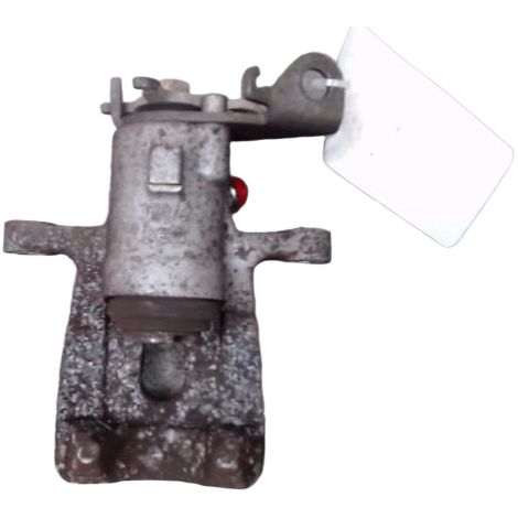 [PRODUIT D'OCCASION] Etrier De Frein Arriere Droit RENAULT Megane III 2008- ♻️ Ref Oe. 440018805r - Garantie à vie (1/4)