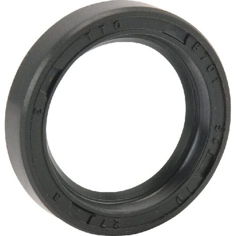 Junta 19x27x6 G32 BATTIONI PAGANI G32 (1/2)