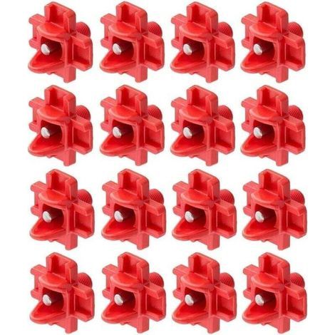 12 Stück Hühnertränke, Hühnerwassertränke, Geflügeltränke, Futterspender für Hühner, Vögel, Wachteln