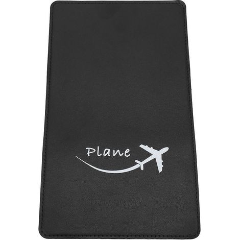 Support portable, compact et flexible pour téléphone et tablette, idéal pour les voyages – parfait pour le bureau, le lit ou la maison. (1/4)
