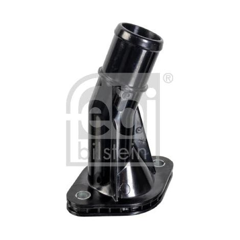 FEBI BILSTEIN 178883 Bride de liquide de refroidissement - (1/2)