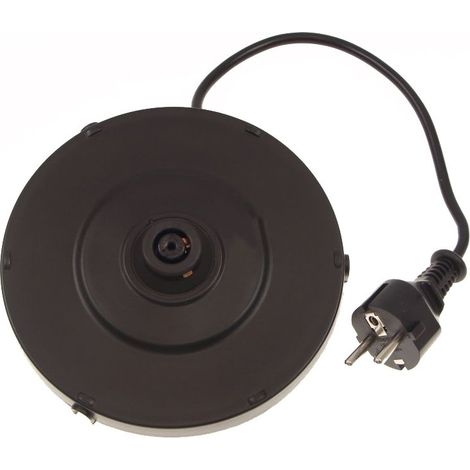 SOCLE + CORDON POUR PETIT ELECTROMENAGER TEFAL - SS-201511
