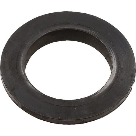 Joint d'étanchéité VICON VN97871178 (1/2)