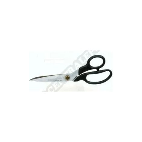 Forbici mob 11.5cm autoaffilanti ergonomiche