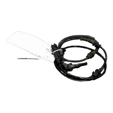 [PRODUIT D'OCCASION] Capteur Abs Avant Gauche OPEL Astra ♻️ Ref Oe. 42703444 - Garantie à vie (1/3)