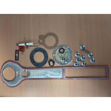 Remeha Kit de mantenimiento Quinta/Quinta Combi 10-3, S100492