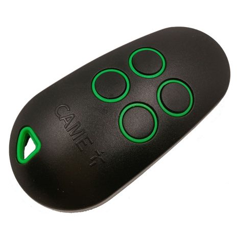 TOPD4REN 806TS-0290 Telecomando 433,92 - 868,35 MHz Rolling Code