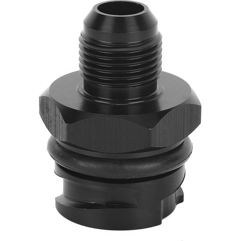 Couvercle de Soupape Noir AN10 Bouchon d'Huile pour Lexus LS1/LS6 LS2/LS3 LS7 (1/3)