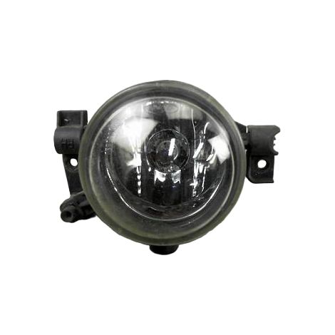 [PRODUIT D'OCCASION] Phare Antibrouillard Avant Droit FORD Focus 04-07 ♻️ Ref Oe. 1481005 - Garantie à vie (1/3)