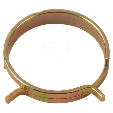 Clips arbre cardan tondeuse Honda