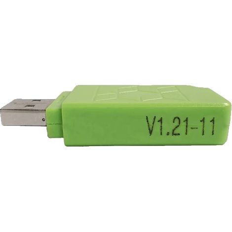 Programmeur ECU, Support du modèle 69, Correction de la somme de contrôle, 11IN1 V1.21, PCMFlash 1.20-d (1/2)