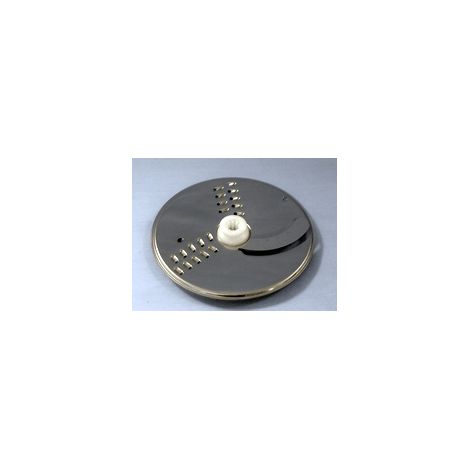 RAPE EMINCEUR PLATE pour PIECES PREPARATION CULINAIRE PETIT...