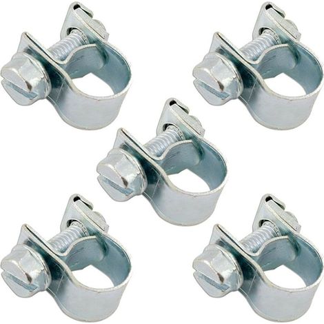 Bobine d'allumage pour tronçonneuse Husqvarna 50 51 55 254 257 261 262 266 272 – Alliage et plastique – Installation facile et performances optimales