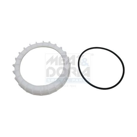 Joint, bouchon du réservoir de carburant MEAT & DORIA GSK14 TOYOTA 7716952040
