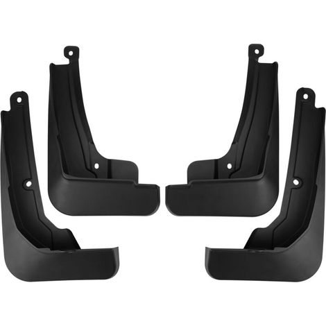 Geeignet zur Modifizierung der Kotflügel von Great Wall Haval H7 2023-2025 23-25 Haval H7 (23-25 Big Dog zweite Generation) Autoreifen