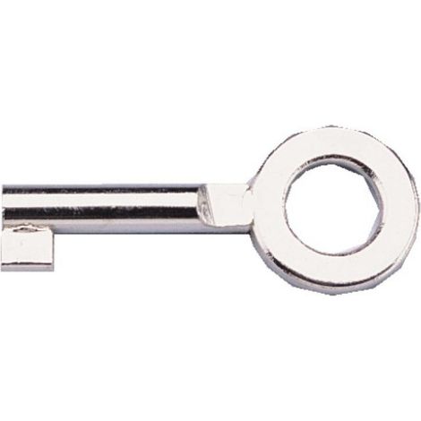 Charnières Sensys amorties Obsidien - 95° - 8631i - à visser - entraxe 52 - coudure 0 - HETTICH (1/2)