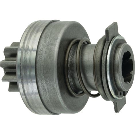 Ritzel 37916911910 Mahle Letrika