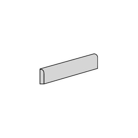WORLD STREETS GRAFITO Plinthe 9,4 X 20 CM (1/2)
