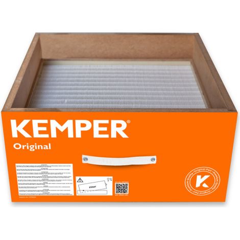Filtro de repuesto para SmartMaster 1090454
