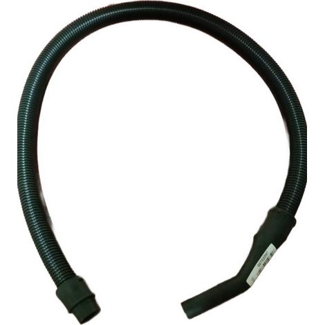 Manguera Completa para aspirador compatible con Davc90 60L