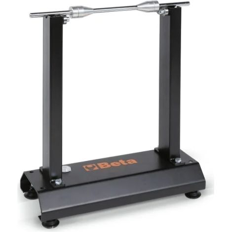 Beta 3070B Equilibreur statique manuel (1/2)