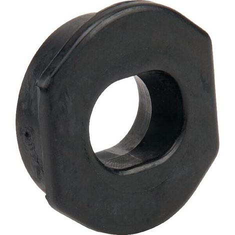 Tuerca UNIVERSAL H87044N