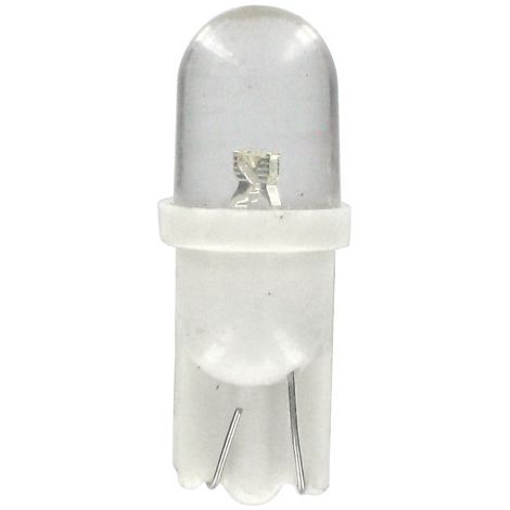 coppia color-led bianco pilot  58141 (1/4)