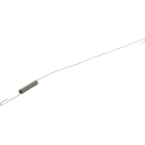 Ressort de régulateur Briggs et Stratton 691842