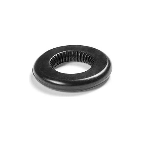 ANELLO PER REMI