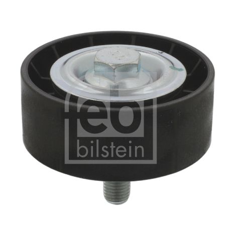 Puleggia per cinghia trapezoidale 36442 febi